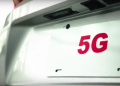 Ericsson acelerou em 5G durante as 500 milhas de Indianápolis