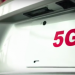 Ericsson acelerou em 5G durante as 500 milhas de Indianápolis
