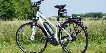 Hama lança acessórios para ciclistas