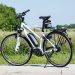 Hama lança acessórios para ciclistas