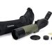Celestron lança telescópio terrestre Ultima 80 mm