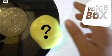 Vinyl Clean, análise ao limpa-discos do séc. XXI
