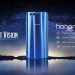 Honor 9 chega no final do mês com preço muito simpático