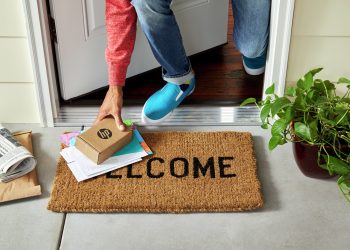 HP lança serviço Instant Ink em Portugal que promete fazer correr muita tinta!