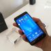 ASUS apresentou o topo de gama ZenFone Zoom S em Portugal 3 ASUS apresentou o topo de gama ZenFone Zoom S em Portugal