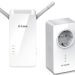 Séries TV a 4K por toda a casa com o kit Powerline D-Link DHP-W611AV 2 Séries TV a 4K por toda a casa com o kit Powerline D-Link DHP-W611AV
