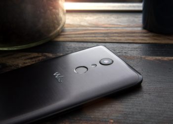 Wiko Upulse tem funcionalidade Super Pixel que permite captar fotografias com 52MP