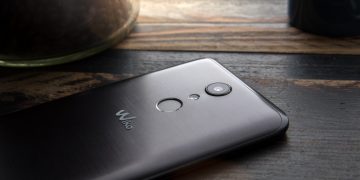 Wiko Upulse tem funcionalidade Super Pixel que permite captar fotografias com 52MP