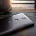 Wiko Upulse tem funcionalidade Super Pixel que permite captar fotografias com 52MP