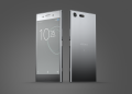 Chega a Portugal o Sony Xperia XZ Premium com super slow motion num ecrã 4K HDR 18 Chega a Portugal o Sony Xperia XZ Premium com super slow motion num ecrã 4K HDR