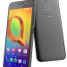 Alcatel A3 reforça segurança com Modo de Protecção de Privacidade 3 Alcatel A3 reforça segurança com Modo de Protecção de Privacidade