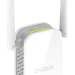 D-Link DAP-1325 tem duas antenas para amplificar o sinal WiFi
