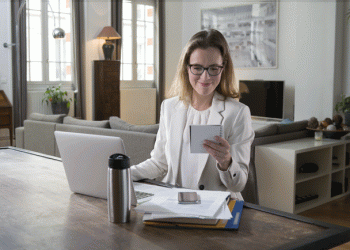 Varilux X Series, lentes progressivas "inteligentes" para a geração X 12 Varilux X Series, lentes progressivas “inteligentes” para a geração X