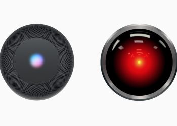 Apple HomePod: chega tarde ao mercado e tem dois ou três problemas complicados