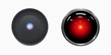 Apple HomePod: chega tarde ao mercado e tem dois ou três problemas complicados
