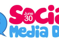 Hoje é o Social Media Day: saiba quais as apps sociais mais cool do momento