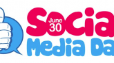 socialmediaday