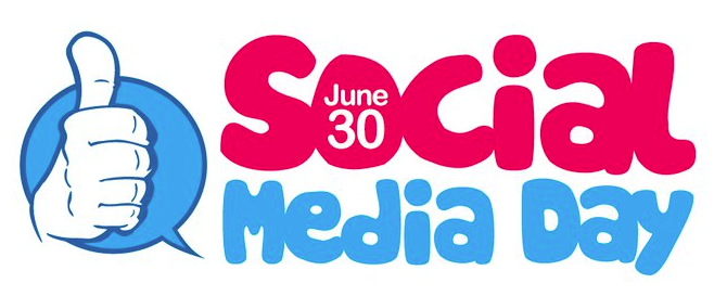Hoje é o Social Media Day: saiba quais as apps sociais mais cool do momento 1 Hoje é o Social Media Day: saiba quais as apps sociais mais cool do momento