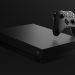 A Microsoft levantou o véu: eis finalmente a prometida Xbox One X 3 A Microsoft levantou o véu: eis finalmente a prometida Xbox One X