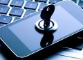 Ransomware Móvel: uma ameaça em crescimento nos mercados desenvolvidos