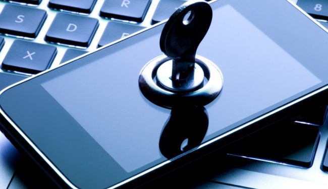 Ransomware Móvel: uma ameaça em crescimento nos mercados desenvolvidos 1 Ransomware Móvel: uma ameaça em crescimento nos mercados desenvolvidos
