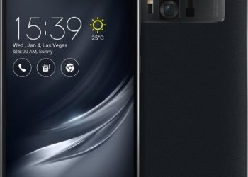 voicebox.pt - Asus ZenFone AR