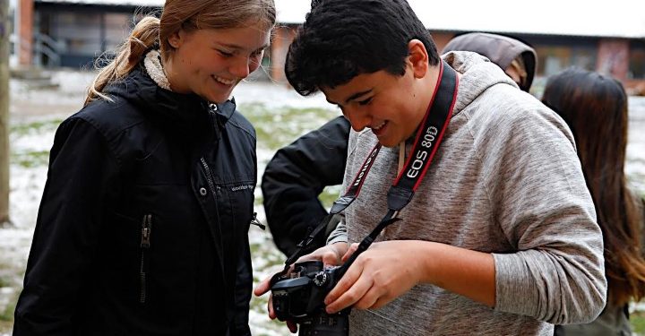 Canon-Europe-takes-its-Young-People-Programme