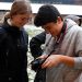 Canon Europa actualiza Young People Programme 7 Canon-Europe-takes-its-Young-People-Programme