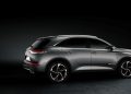 DS 7 Crossback La Première 003