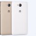Huawei Y6 2017 vem substituir o popular Y5 II e tem preço de guerra