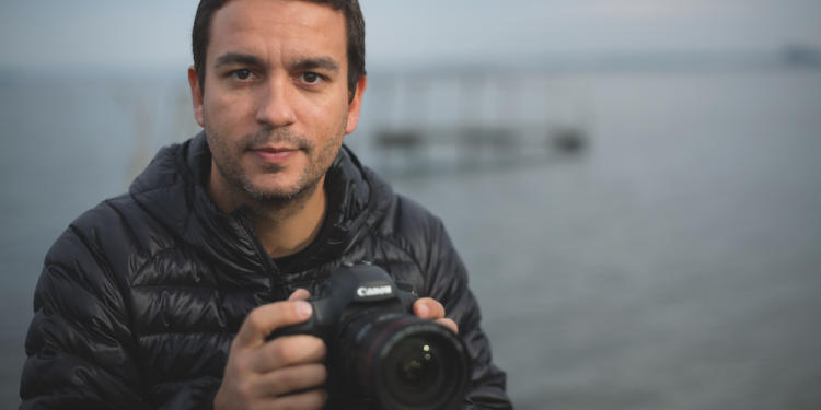 Worten oferece workshops de fotografia