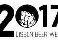 Lisbon Beer Week 2017