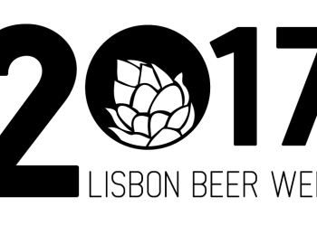 Lisbon Beer Week 2017