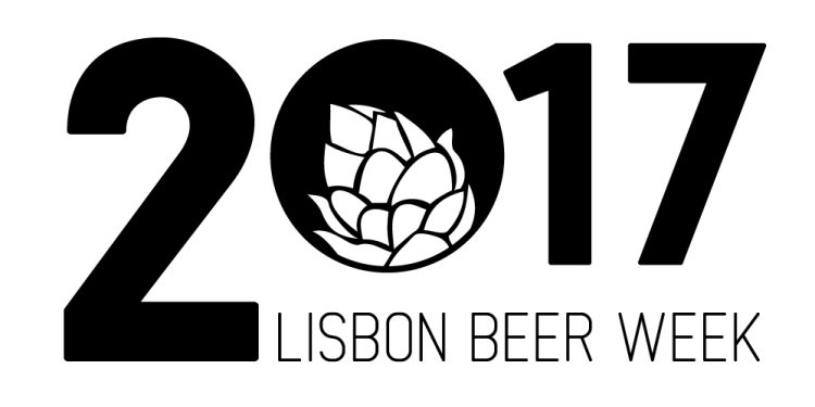 Lisbon Beer Week 2017