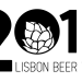 Lisbon Beer Week 2017