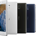 Nokia 3, a análise ao primeiro dos Nokias da HMD Global 4 voicebox.pt - Nokia 3 Análise