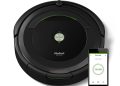 voicebox.pt - Roomba 696