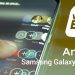 voicebox.pt - análise Samsung Galaxy S8 Plus