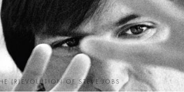 The (R)evolution of Steve Jobs estreou na Ópera de Santa Fé. Sim, Ópera.