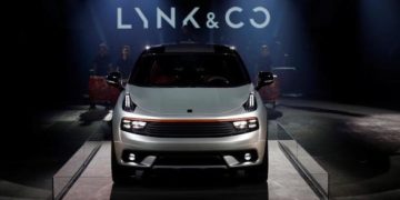 Voicebox.pt - Lynk & Co 01