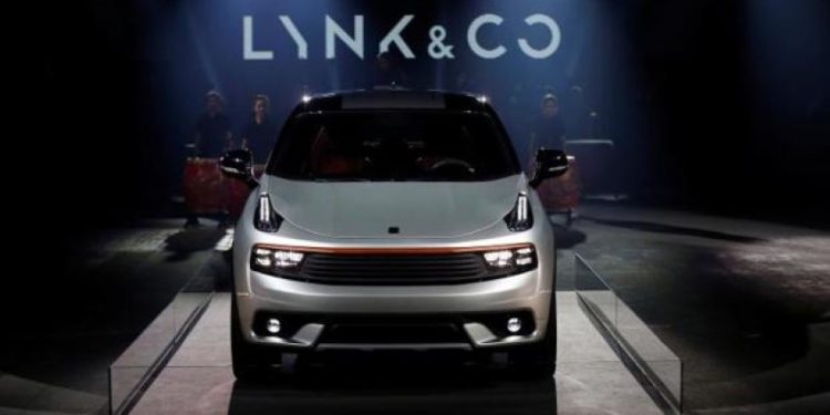 Voicebox.pt - Lynk & Co 01