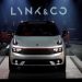 Lynk & Co, de uma ideia nasce o primeiro automóvel nativo digital e partilhado 3 Voicebox.pt - Lynk & Co 01