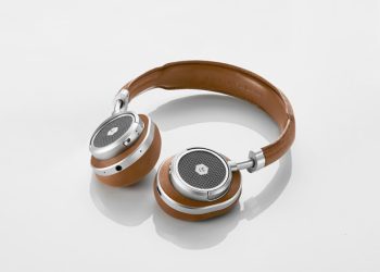 Voicebox.pt - MasterDynamicMW50
