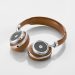 Master & Dynamics MW50, os mais equlibrados phones da nova linha M&D 3 Voicebox.pt - MasterDynamicMW50