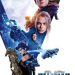 “Valerian e a cidade dos mil planetas” está quase a estrear e há sessões super especiais para os fãs