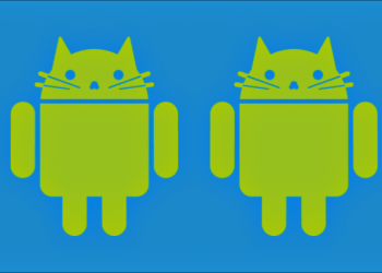 O malware CopyCat já infectou 14 milhões de dispositivos Android