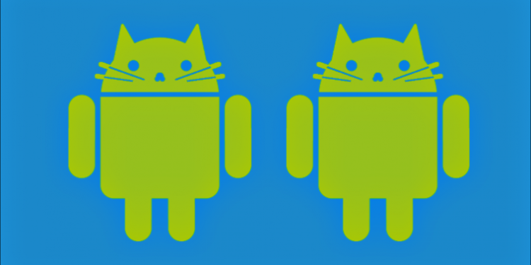 O malware CopyCat já infectou 14 milhões de dispositivos Android