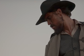 voicebox.pt - o matador netflix