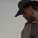 voicebox.pt - o matador netflix