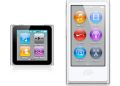 voicebox.pt - Apple mata iPod Nano e Shuffle